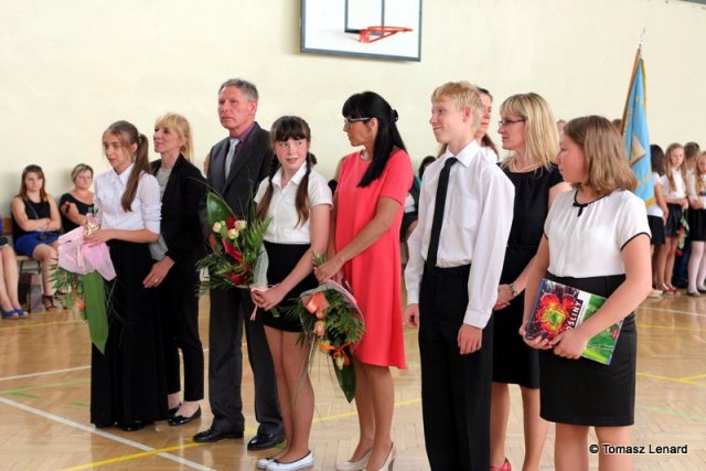 2015-06-26-111630-Canon EOS 700D